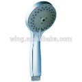 shower head